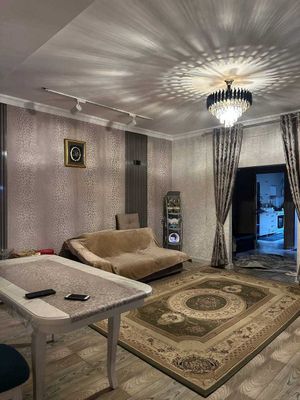 Срочно сдается участок Гидрометцентр,метро Минор,4 ком,1,3 соток.
