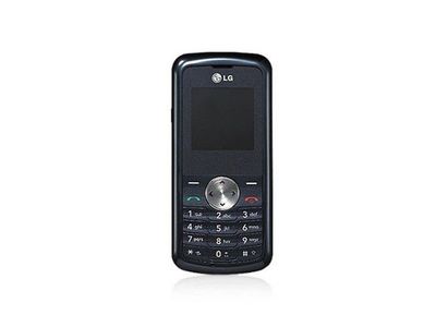 Lg pk 100 оригинальный телефон