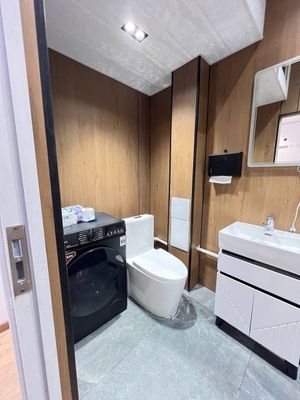 Ofis Office офис Sergeli tumani Сергели район