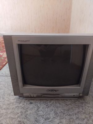 Продам телевизоры