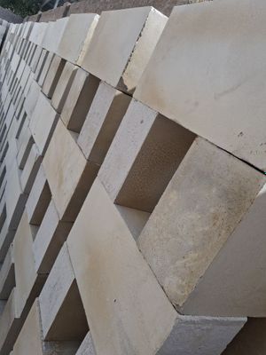 Sifatli Penablok bor