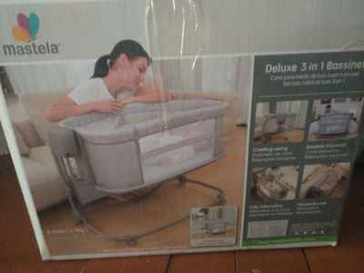 Kravatcha bolalar uchun 3 kg dan 18 kg gacha kótaradi