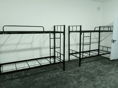 Kravat 2etajli.металическый кроват 2этажный