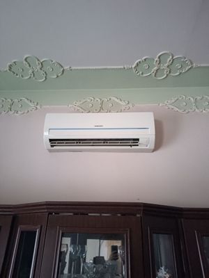 Продаётся кондиционер
