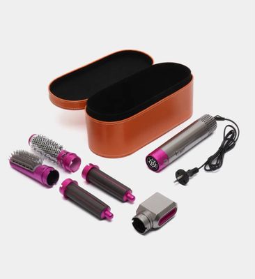 Dyson luks kopiya 5tasi1da