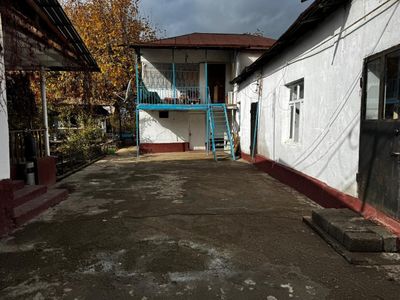 Срочно сотилади 4 сотих ер майдони. Тошкент тумани, Учқорамон