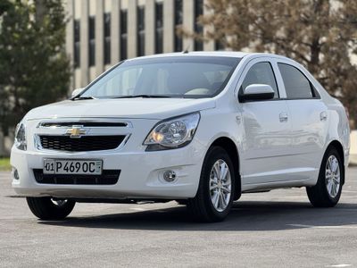 Cobilt avtomat Metan Gaz