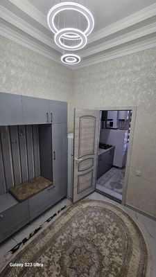 Сдаю! НОВАЯ 2-ком кв в Ц26. метро Тинчлик
