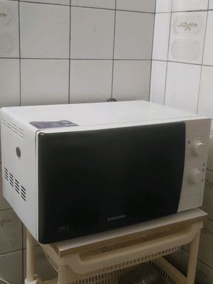 mikrotoʻlqinli pech