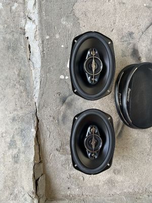 Pioneer arginal kalonka sotiladi