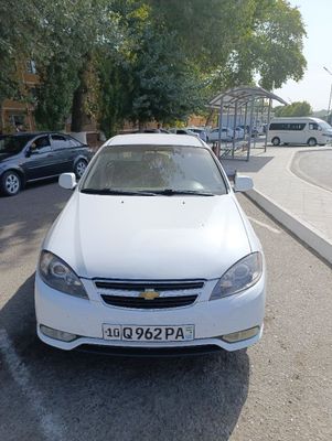 Jenta 2015 1 evro