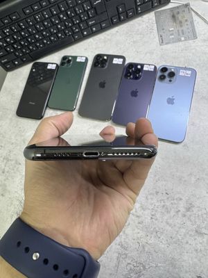 Ayfon Xs Max 512gb