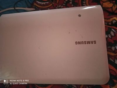 Samsung noutbuk
