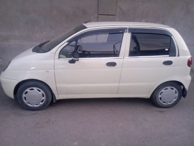 2014 mx matiz gazi bor