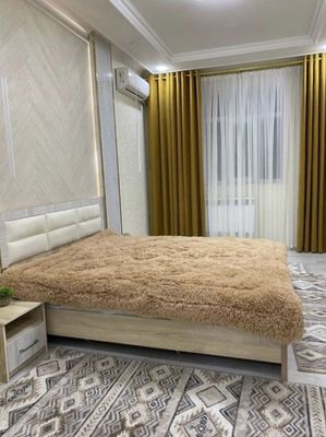 Срочно продаётся 2 ком Новостройка