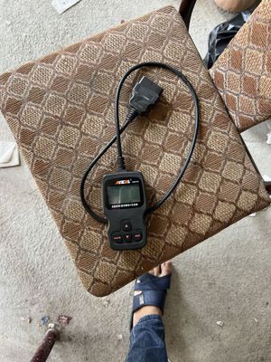 Obd2 diagnostika Usa/LLa