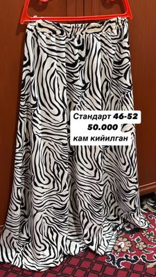 Б/У одежды в хорошем состоянии