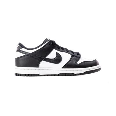 Nike Dunk Low Retro |Оригинал Сша|