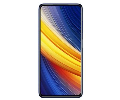 POCO X3 PRO 8/128GB Сатылады СРОЧНЫ