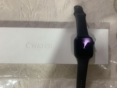 i watch 7 apple watch 7 orginial