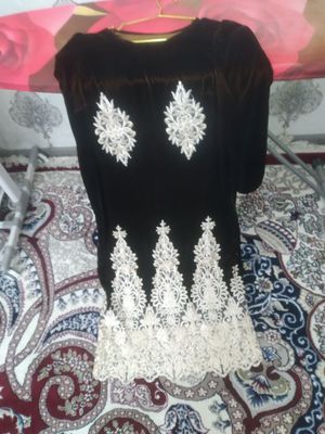 tayyor koyne kelinlarimiz uchun