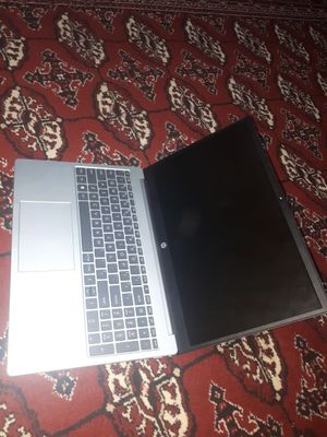 HP 255 G10 modeli yangi olinganiga 1 oy bo‘ldi