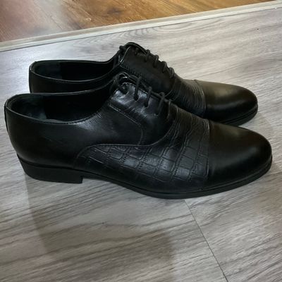 Erkaklar tuflisi. To’y uchun