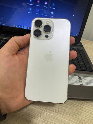 Iphone 13 pro 128
