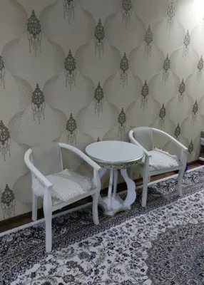 jurnalniy stol stul sotiladi