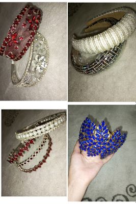 diadema abadoklar