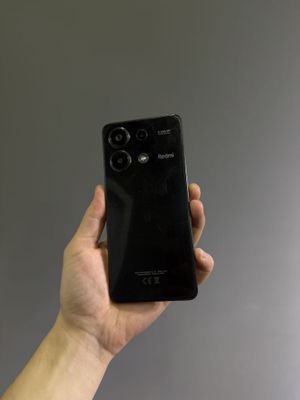 Redmi note 13 128 gb