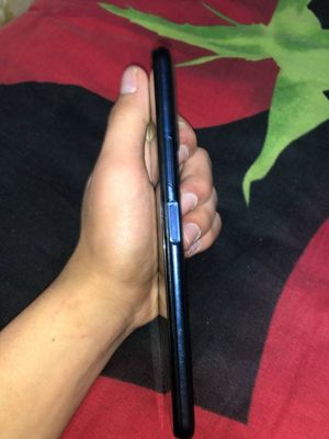 Vivo sotiladi vivo v 2027 64 gb