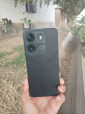 tecno, separk, go, 10