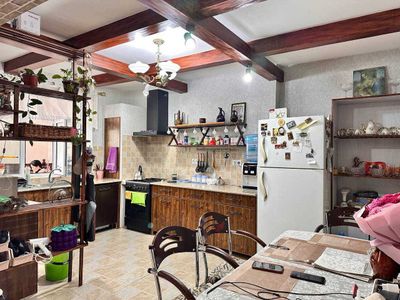 Участок дом земля 3.8 сотки в Мирабадском районе , ор : Саракулька