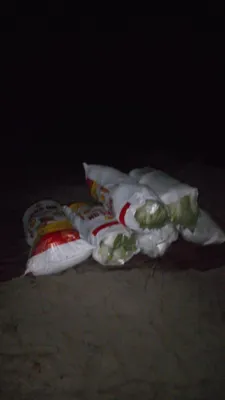 Karis karam 5000soʻm kelishib beramiz