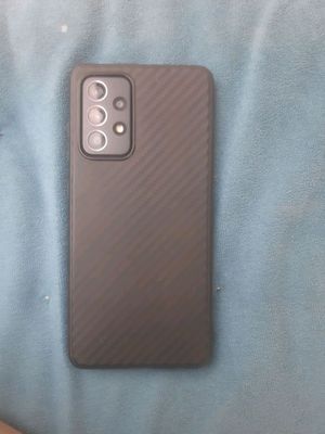 Samsung A 52