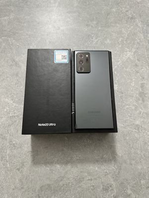 Samsung Galaxy Note 20 Ultra 8/256GB