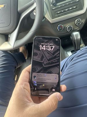 Iphone 13 pro 128 sotiladi айфон 13 про ayfon 13 pro