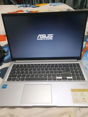 Asus vivobook holati zur ishlatilinmagan