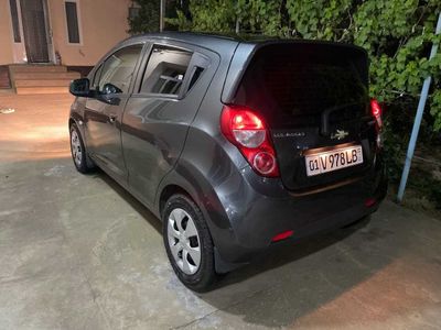 Spark 1.25 2 pozitsiya