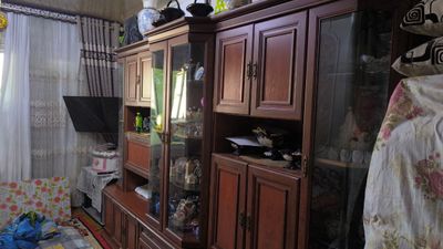 Мебель для гостиной!