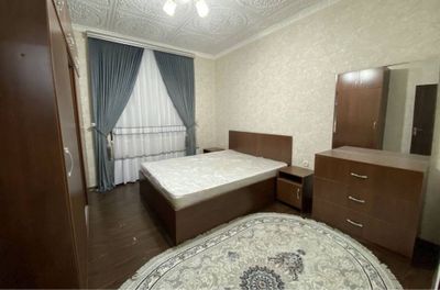 Чилонзор метро ёнида ижарага квартира