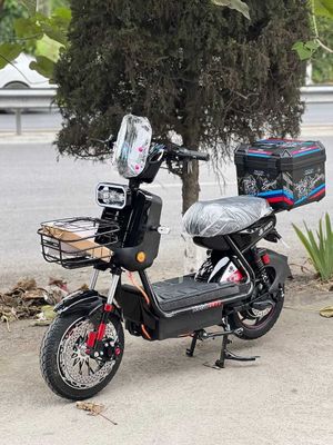 Model nomi: Sonic pro 2025