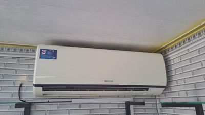 Konditsioner samsung 12 tali кондиционер самсаунг