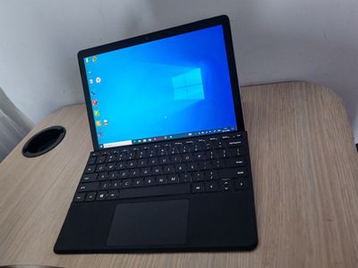 Microsoft Surface go Sensor