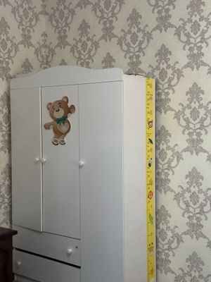 Mdf mebel nabor sotiladi