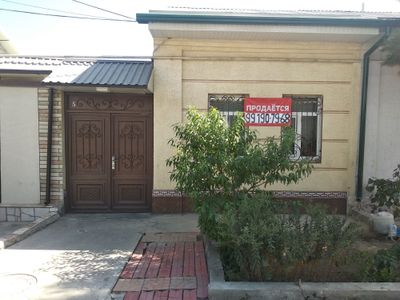 Файзли Ҳовли сотилади