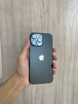 iPhone 16 Pro Max kredit