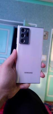 Samsung note 20 ultra или обмен