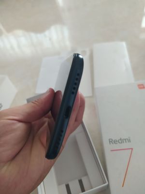 Redmi 7 32gb global